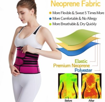 0RSVShaperwear-Waist-Trainer-Neoprene-Sauna-Belt-for-Women-Weight-Loss-Cincher-Body-Shaper-Tummy-Control-Strap.jpg