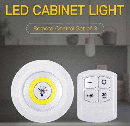 1678464111_Set-of-3-2-in-1-Led-and-COB-Light-With-Remote-Control2.jpg