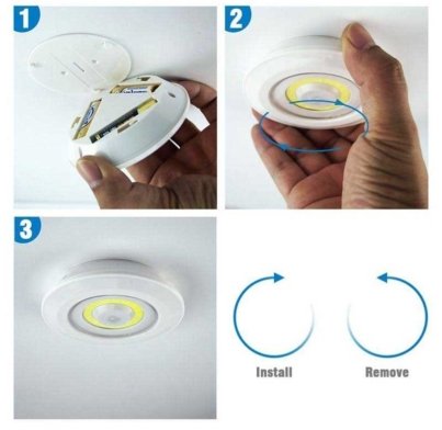 1678464111_Set-of-3-2-in-1-Led-and-COB-Light-With-Remote-Control8.jpg