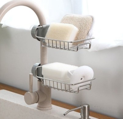 1zuDKitchen-Stainless-Steel-Sink-Drain-Rack-Sponge-Storage-Faucet-Holder-Soap-Drainer-Towel-Rack-Shelf-Organizer.jpg