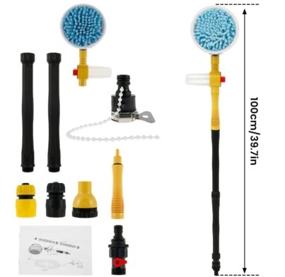 2XxXCar-Wash-Brush-Kit-360-Rotating-Car-Cleaning-Brush-with-Foam-Bottle-and-Long-Handle-Scratch.jpg