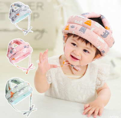 4FG9Baby-Protective-Headgear-Safety-Helmet-Head-Protection-Hat-Toddler-Anti-fall-Pad-Children-Learn-To-Walk.png