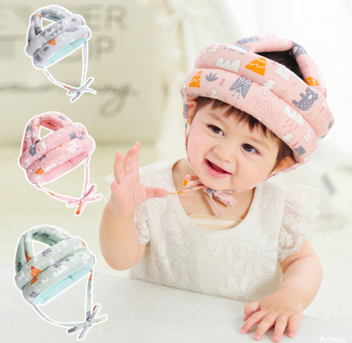 4FG9Baby-Protective-Headgear-Safety-Helmet-Head-Protection-Hat-Toddler-Anti-fall-Pad-Children-Learn-To-Walk.png