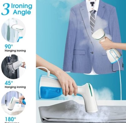 4a2V15s-Fast-Heat-up-Steamer-Iron-for-Clothes-Handheld-Garment-1500W-Portable-Travel-Fabric-Wrinkle-Vaporizer.jpg