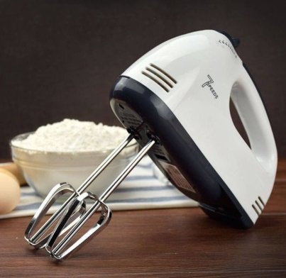 5iQbElectric-Food-Blender-Handheld-Egg-Beater-7-Speed-Mini-Mixer-Automatic-Cream-Food-Cake-Baking-Dough.jpg