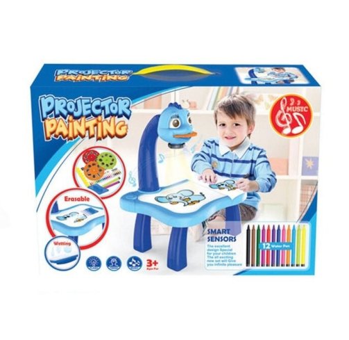 6VCYProjecteur-Led-Pour-Enfants-Table-De-Dessin-Artistique-Tableau-De-Peinture-Bureau-Apprentissage-ducatif-Outils-De_778c4f39-0f9c-46cf-acf9-46efdca6a0f5.jpg