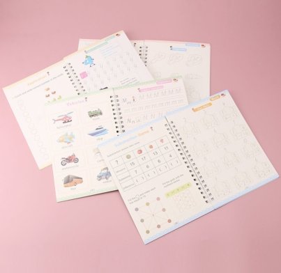 8TPCMagic-Copybooks-Children-s-Toy-Writing-Reusable-Free-Wiping-English-Arabic-Verison-Option-Writing-Practice-Copy_c1606547-fbb0-439d-a434-3c6f4e05c9de.jpg