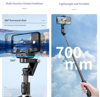 AGjfSmart-Handheld-Gimbal-360-Rotation-Face-Following-shooting-Smartphone-Stabilizer-Tripod-Gimbal-for-Xiaomi-iPhone-Samsung.jpg