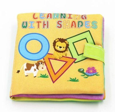 APWFKids-Cloth-Books-Animal-Style-Monkey-Owl-Dog-Newborn-Baby-Toys-Learning-Educational-Cute-Infant-Baby_112c12e3-2a53-497e-a8e4-a995af0d8de3.jpg