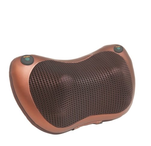 AVpdHead-Neck-Massager-Car-Home-Cervical-Shiatsu-Massage-Neck-Back-Waist-Body-Electric-Multifunctional-Massage-Pillow.jpg