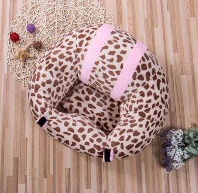 BabySoftCushionSofaSitUpSeat-BluePinkLines_7881f9b8-f048-4d09-af5b-6fa5e3dc6e29.jpg