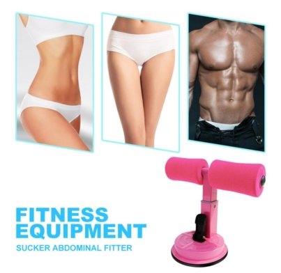 C8k6Weight-Loss-Fitness-Home-Sit-Up-Aid-Belly-Fitness-Equipment-Strength-Home-Gym-Self-Suction-Situp.jpg