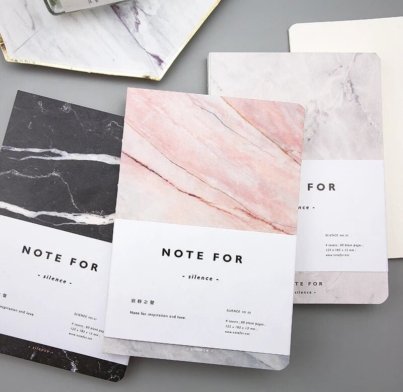 Cute-Marble-Designs-Notebook-Paper-Stationery-Note-For-Silence-80-Pages-A5-Blank-Pages-Notebook-and.jpg_70fd8573-de4b-448f-aa2f-f6f3355f4c74.jpg