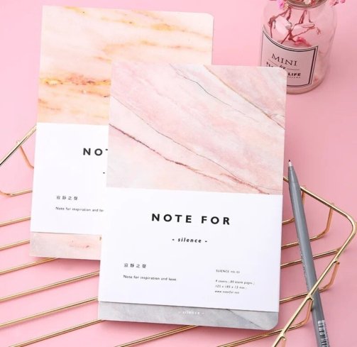 Cute-Marble-Designs-Notebook-Paper-Stationery-Note-For-Silence-80-Pages-A5-Blank-Pages-Notebook-and.jpg_fd71e994-b386-43c3-9207-304e8b264dd5.jpg