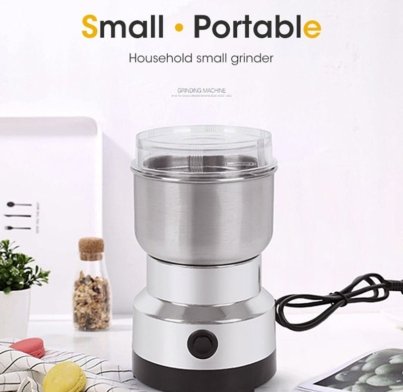 GW6DGrinding-Machine-Electric-Coffee-Grinder-Salt-And-Pepper-Grinder-Spice-Grinder-Grain-mill-Electric-Spice-Mill.jpg