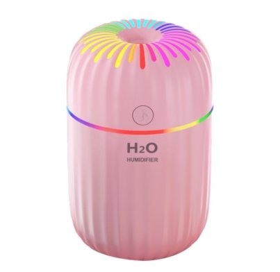 IG86300ml-Electric-Aromatherapy-USB-Night-Light-Air-Humidifier-Home-Car-Desktop-Aroma-Oil-Diffuser-Mist-Maker.jpg