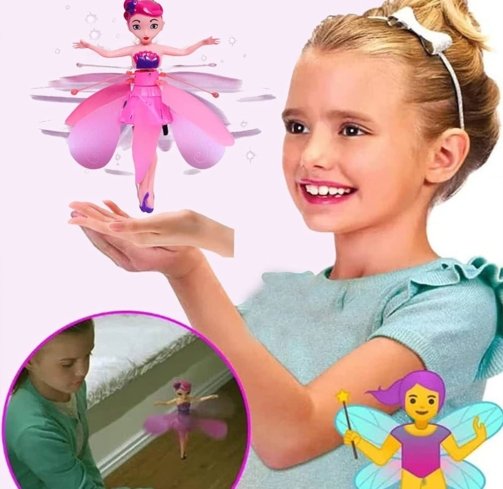 IhtdFairy-Flying-Toys-Induction-Flight-Luminous-Fairy-Doll-Flying-Toys-Kids-Mini-RC-Drone-Princess-Doll_bc3ca330-9df1-4e01-950b-f44af16a0bee.jpg