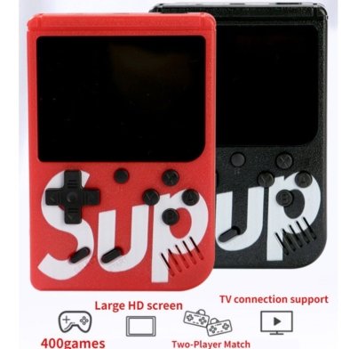 K1zTNew-Sup-Handheld-Game-Machine-Children-s-Classic-Russian-Old-style-Game-Machine-Portable-Mini-PSP_0b9e0a81-6b50-4812-a6aa-b046c3d6b757.jpg