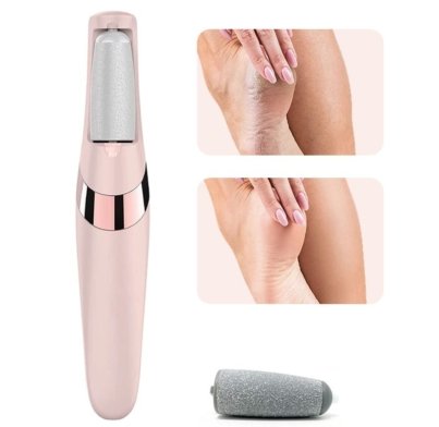 L8YXElectric-Foot-File-for-Heels-Grinding-Pedicure-Tools-Callus-Remover-USB-Rechargeable-Professional-Foot-Care-Tool.jpg