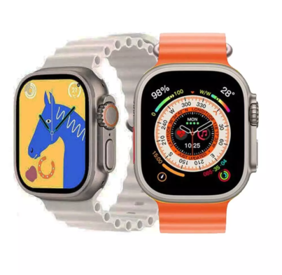 MT8-Ultra-Smart-Watch.png