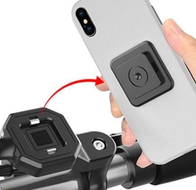 OBLTQuick-Lock-Uninstall-Motorcycle-Bike-Phone-Holder-Stand-Support-Moto-Bicycle-Handlebar-Mount-Bracket-For-iPhone.jpg