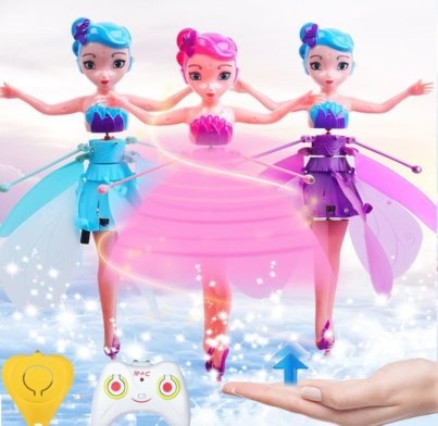 SCsAFairy-Flying-Toys-Induction-Flight-Luminous-Fairy-Doll-Flying-Toys-Kids-Mini-RC-Drone-Princess-Doll_52f9b7ca-0d07-498d-bbf9-d6cc160ac320.jpg