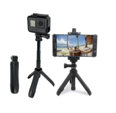 Tripod.png