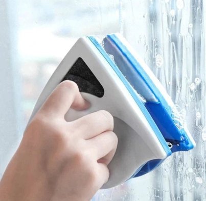 VWJ3Magnetic-Glass-Brush-Double-Side-Glass-Cleaning-Brush-For-Window-Cleaning-Household-Cleaning-Tool-Magnetic-Window.jpg