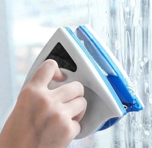 VWJ3Magnetic-Glass-Brush-Double-Side-Glass-Cleaning-Brush-For-Window-Cleaning-Household-Cleaning-Tool-Magnetic-Window.jpg