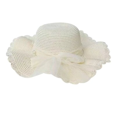 Women-Straw-Hats-Beach-Lightweight-Sun-Visor-Sunhat-for-Party-Camping-Trips-White_ccf101f8-256e-496f-801c-ad46bf6dcbee.94d965b96e51834a3afc9b8809fafa8e.jpg