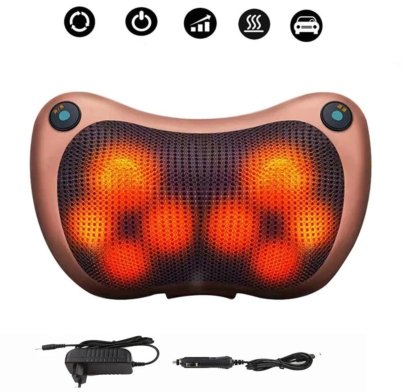 X7YNHead-Neck-Massager-Car-Home-Cervical-Shiatsu-Massage-Neck-Back-Waist-Body-Electric-Multifunctional-Massage-Pillow.jpg