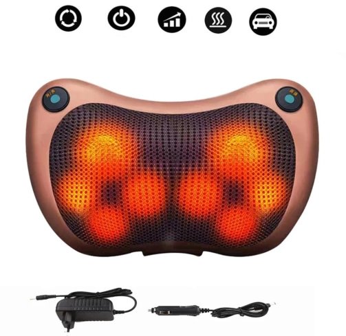 X7YNHead-Neck-Massager-Car-Home-Cervical-Shiatsu-Massage-Neck-Back-Waist-Body-Electric-Multifunctional-Massage-Pillow.jpg