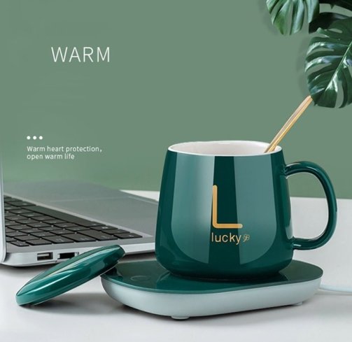 Z1qRCoffee-Mug-Heating-Pad-Cup-Warmer-Constant-Temperature-Coaster-USB-Electric-Mug-Mat-Set-Milk-Tea.jpg