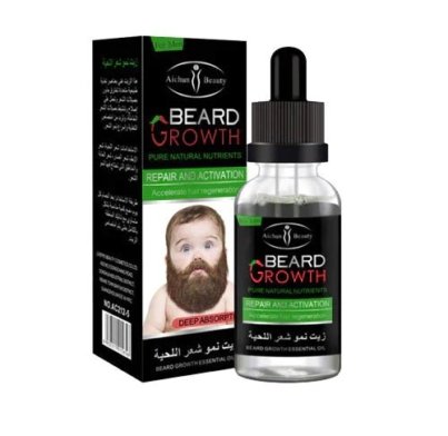 beard-growth-oil_1024x1024_2x_928e4661-c774-4a1c-b8e8-8a7bb37ac3c0.jpg