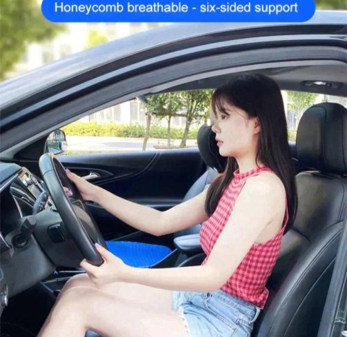 bl2mSilicone-Ice-Pad-Insulated-Car-Seat-Cushion-with-Eggshaped-Design-Breathable-and-Cool_66a5e6a5-f7fc-4ca9-81f8-bbba68369dcd.jpg