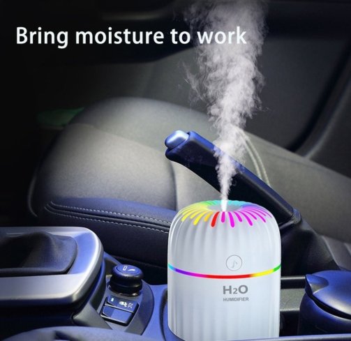 cBay300ml-Electric-Aromatherapy-USB-Night-Light-Air-Humidifier-Home-Car-Desktop-Aroma-Oil-Diffuser-Mist-Maker.jpg