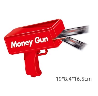 cizvMoney-Shooter-Guns-Toy-Electric-Funny-Banknote-Guns-Toys-Money-Bill-Dispenser-Cash-Spray-Cannon-Toy_19b69cc4-72a0-4855-a11b-8a5749362674.jpg