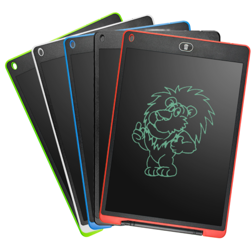 eqZN4-4-6-5-8-5-10-12-inch-LCD-Drawing-Tablet-For-Children-Toys-Painting_19308ae6-e8e8-400c-8513-871e878f8ffa.png