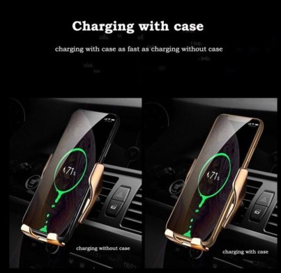 gTmzDropship-Automatic-Clamping-10W-Car-Wireless-Charger-For-iPhone-Android-Infrared-Induction-Qi-Wireless-Charger-Car.jpg