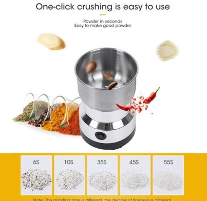 gnfnGrinding-Machine-Electric-Coffee-Grinder-Salt-And-Pepper-Grinder-Spice-Grinder-Grain-mill-Electric-Spice-Mill.jpg