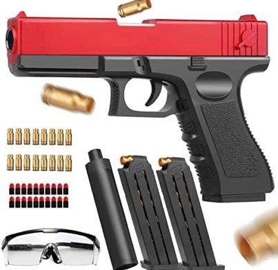 gun1_9bf907c6-baa3-4839-96c6-cb82d8850874.jpg