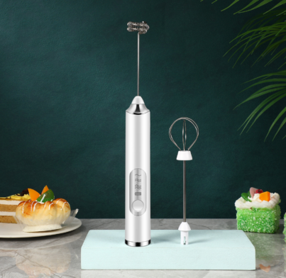 hkJSMilk-Foam-Frother-Coffee-Egg-Beater-Handheld-Stirring-Rod-Electric-Whisk-Plastic-Blender.png