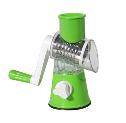 j2PUHand-operated-Multi-function-Drum-Vegetable-Chopper-Potato-Slice-Chopper-Pressed-Vegetable-Grinder-Peeled-Garlic-Chopper.jpg