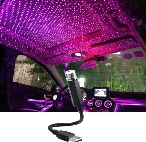 kExvMini-LED-Car-Roof-Star-Night-Light-Projector-Atmosphere-Galaxy-Lamp-USB-Decorative-Adjustable-for-Auto_6ee358e7-2884-4240-a3b0-e479632458a5.jpg