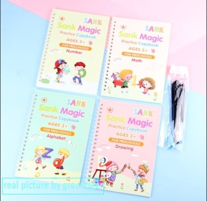 mJjUMagic-Copybooks-Children-s-Toy-Writing-Reusable-Free-Wiping-English-Arabic-Verison-Option-Writing-Practice-Copy_39cb87f0-1e2c-4831-9bfb-d7cd6d38afc9.jpg