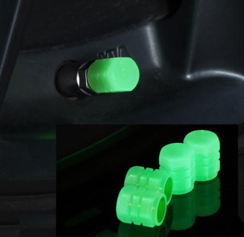 oEOKCar-Luminous-Tire-Valve-Cap-Motorcycle-Bike-Wheel-Nozzle-Night-Glowing-Fluorescent-Decor-Tyre-Valve-Stem.png