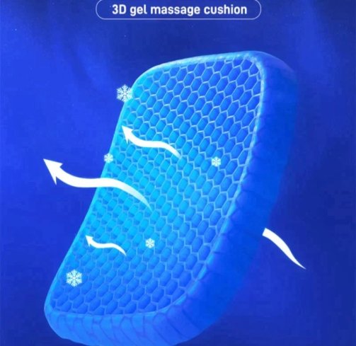 oWWFSilicone-Ice-Pad-Insulated-Car-Seat-Cushion-with-Eggshaped-Design-Breathable-and-Cool_37ea0d42-589c-42b7-92d8-67bda6b44805.jpg