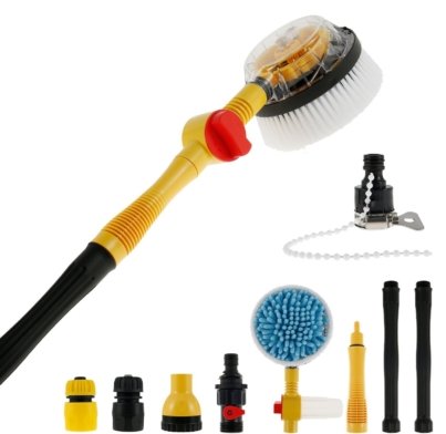 qCAjCar-Wash-Brush-Kit-360-Rotating-Car-Cleaning-Brush-with-Foam-Bottle-and-Long-Handle-Scratch.jpg