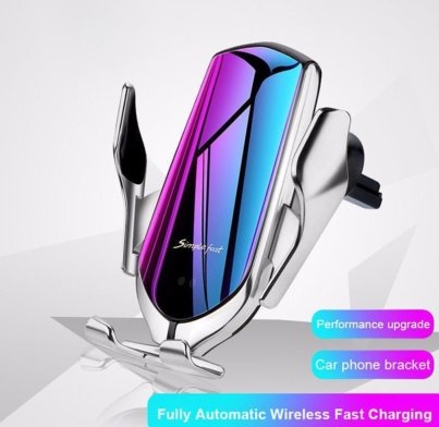 qHYdDropship-Automatic-Clamping-10W-Car-Wireless-Charger-For-iPhone-Android-Infrared-Induction-Qi-Wireless-Charger-Car.jpg