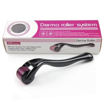 qpe4Micro-Needling-540-Roller-Derma-Roller-Dermaroller-0-2-0-25-0-3mm-Titanium-Hair-Regrowth.jpg